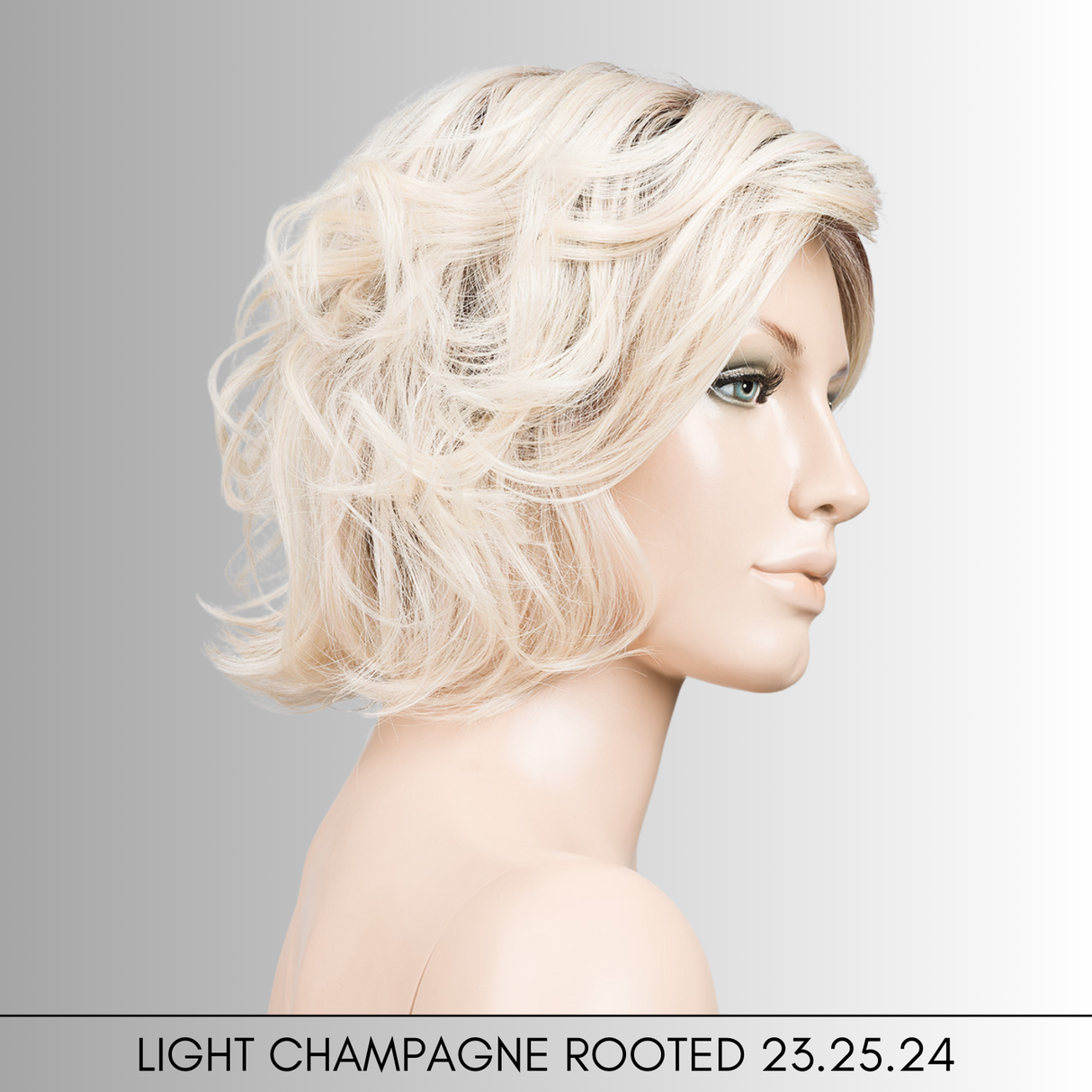 Sound - High Power Collection by Ellen Wille