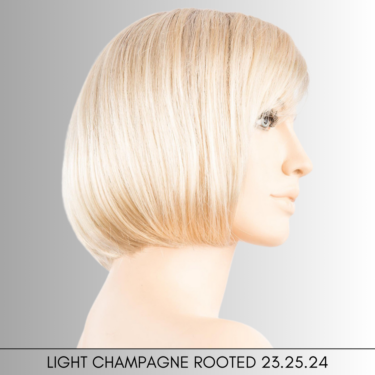 Vista - Perucci Collection by Ellen Wille