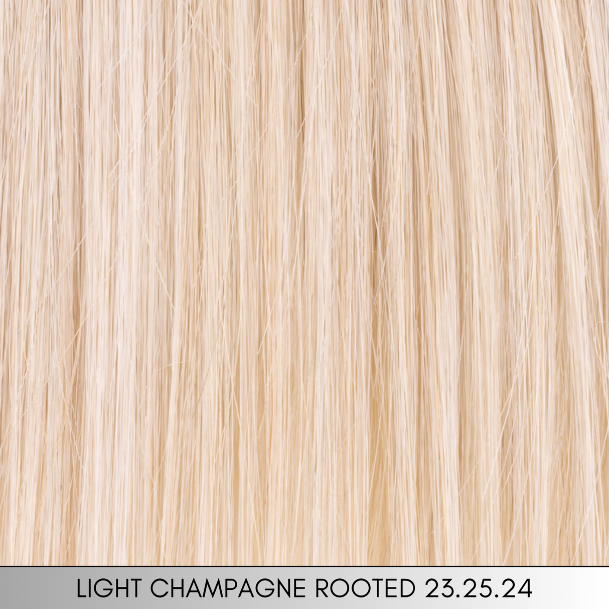 Couture - Top Power Collection by Ellen Wille