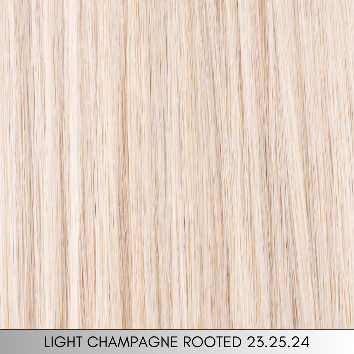 Dream - Top Power Collection by Ellen Wille