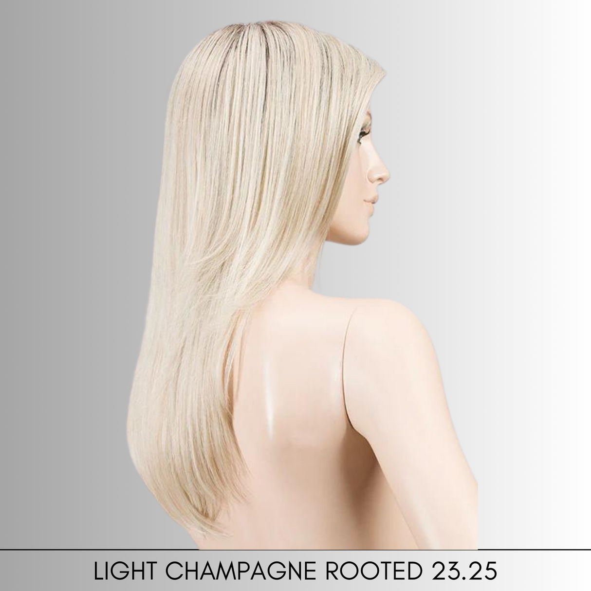 En Vogue - High Power Collection by Ellen Wille