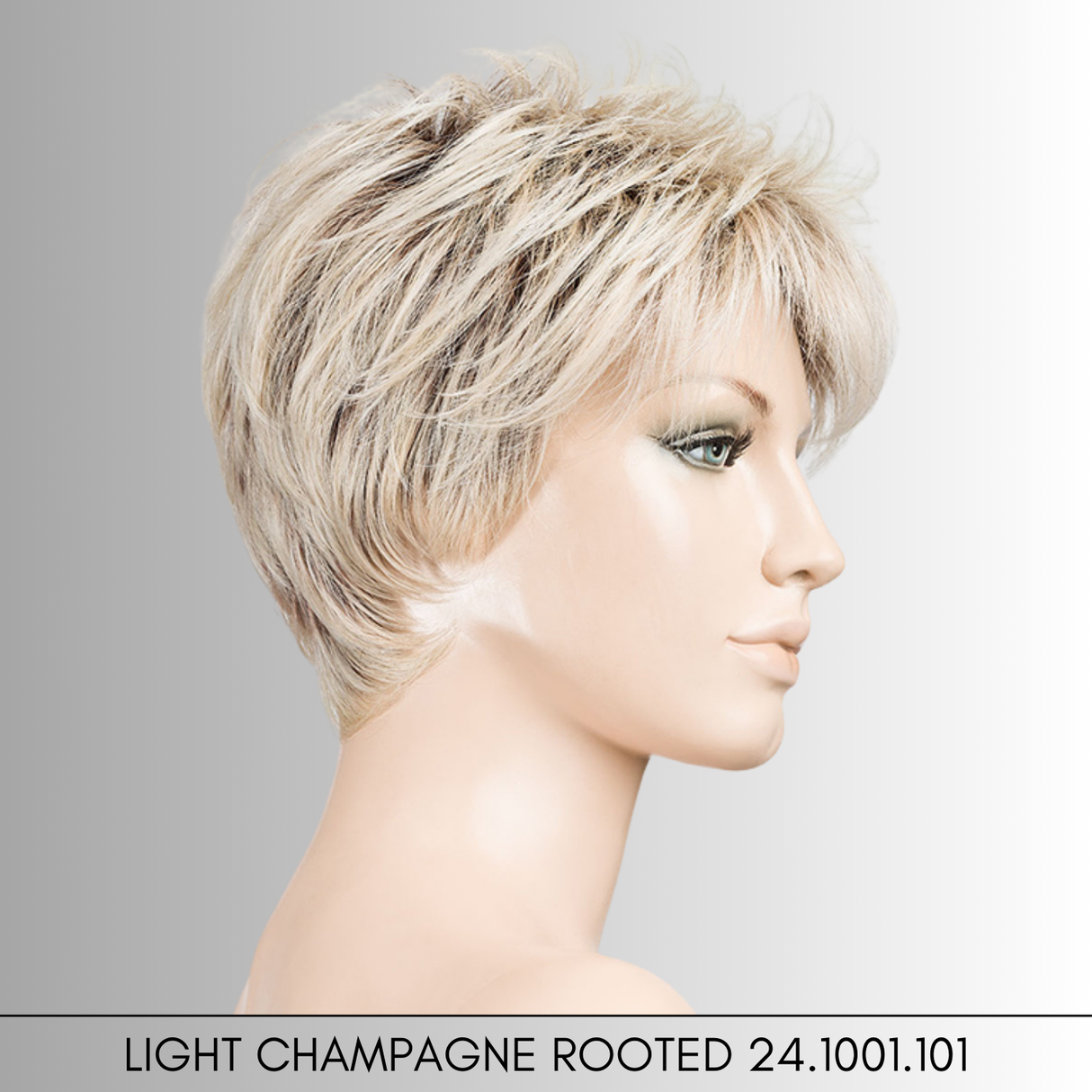 Bliss - Changes Collection by Ellen Wille