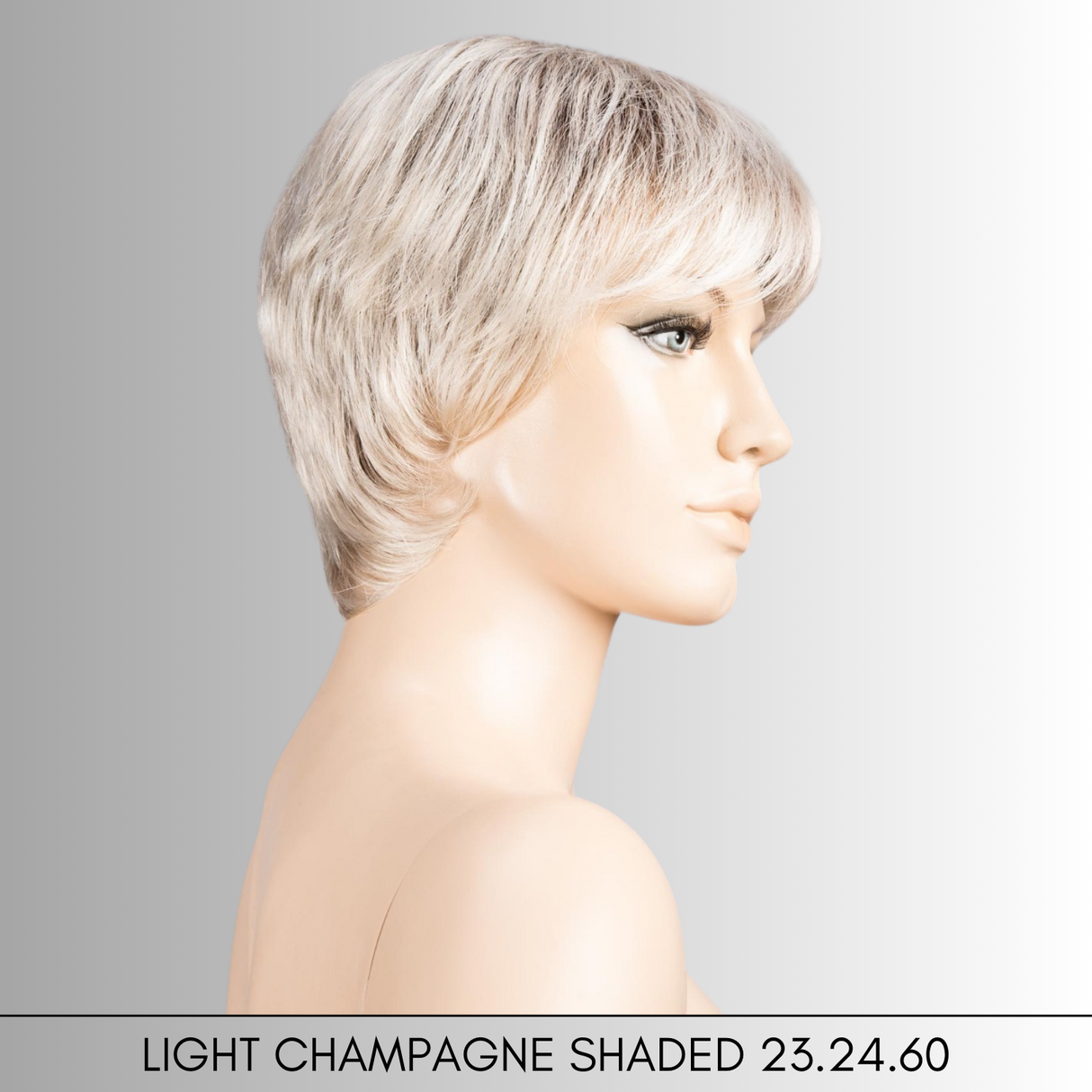 Napoli - Modixx Collection by Ellen Wille