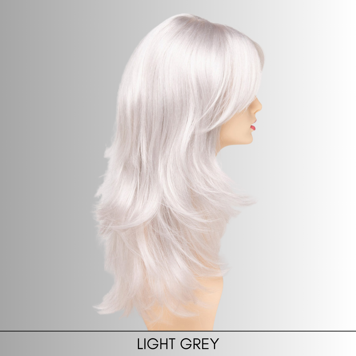 Brooke - Synthetic Wig Collection by Envy