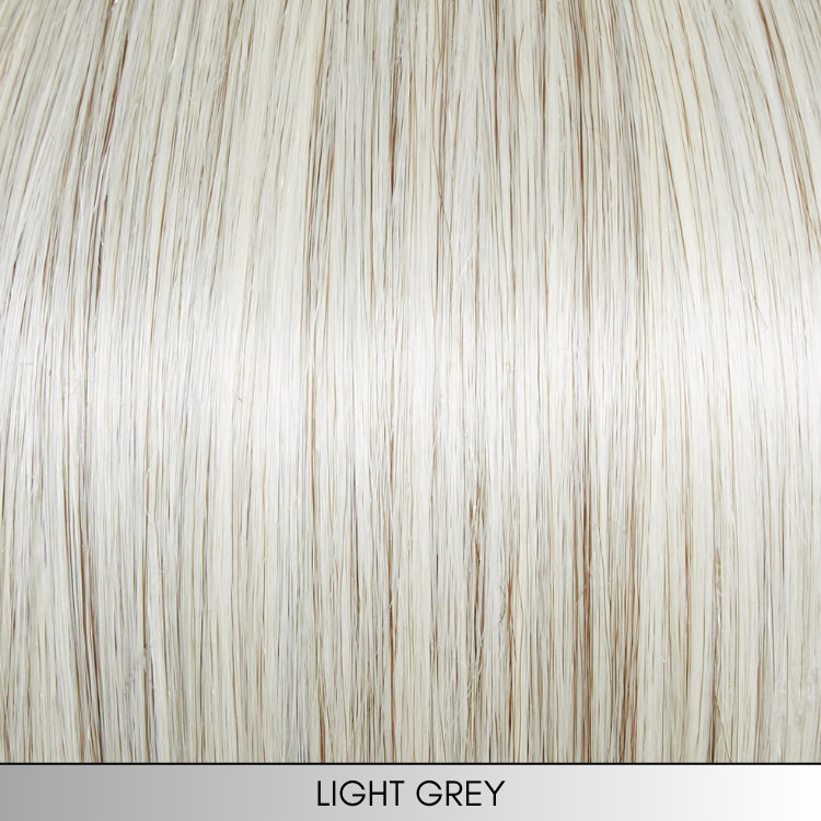 Exhilaration - Essentials Collection by Gabor