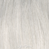 Kari - Synthetic Wig Collection by Envy