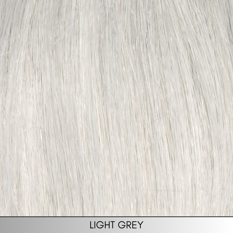 Charlotte Hand Tied - Number Ones Collection by Envy