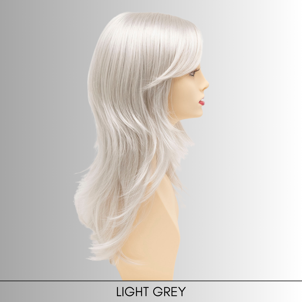 Celeste (Large Cap)- Synthetic Wig Collection by Envy