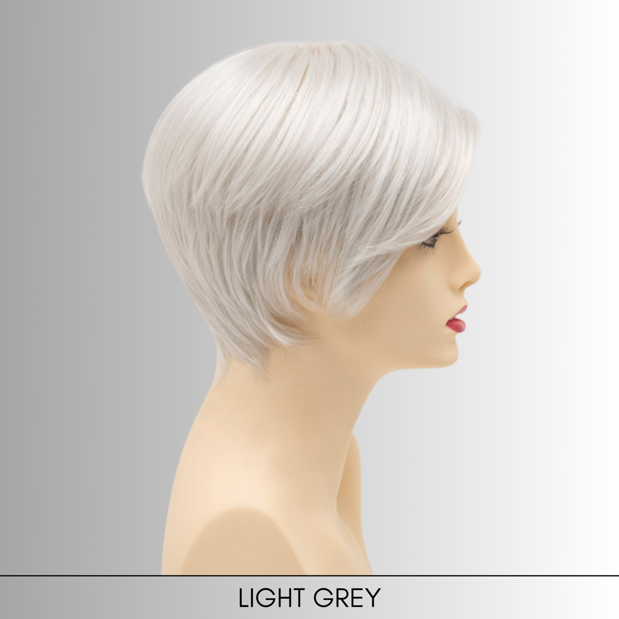 Billie - EnvyHair Collection