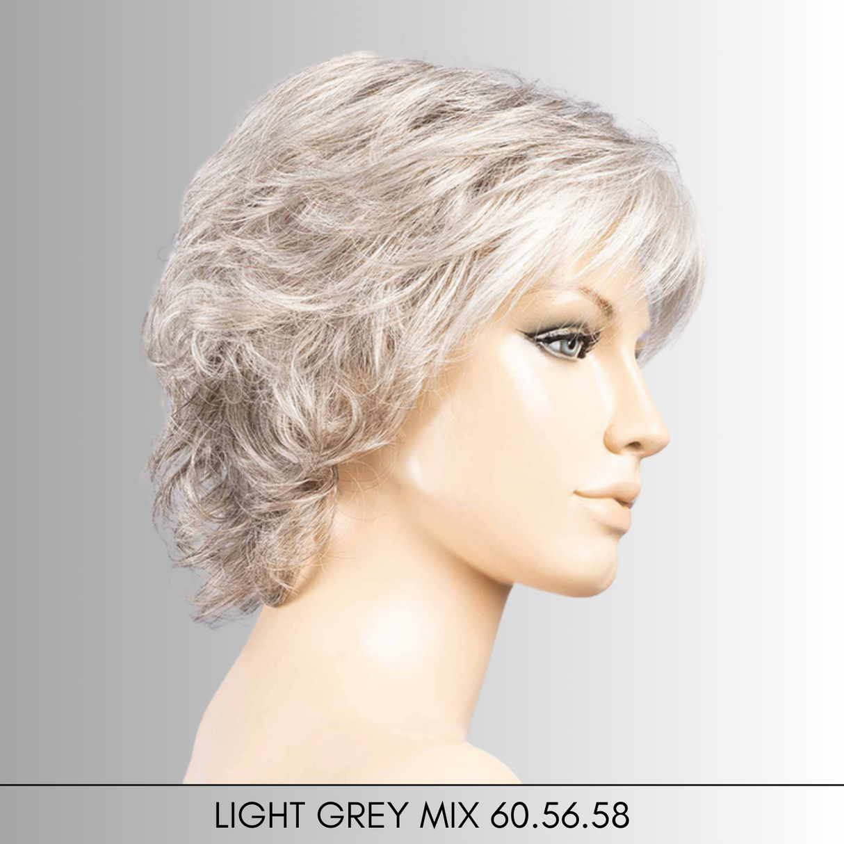 Villana - Modixx Collection by Ellen Wille