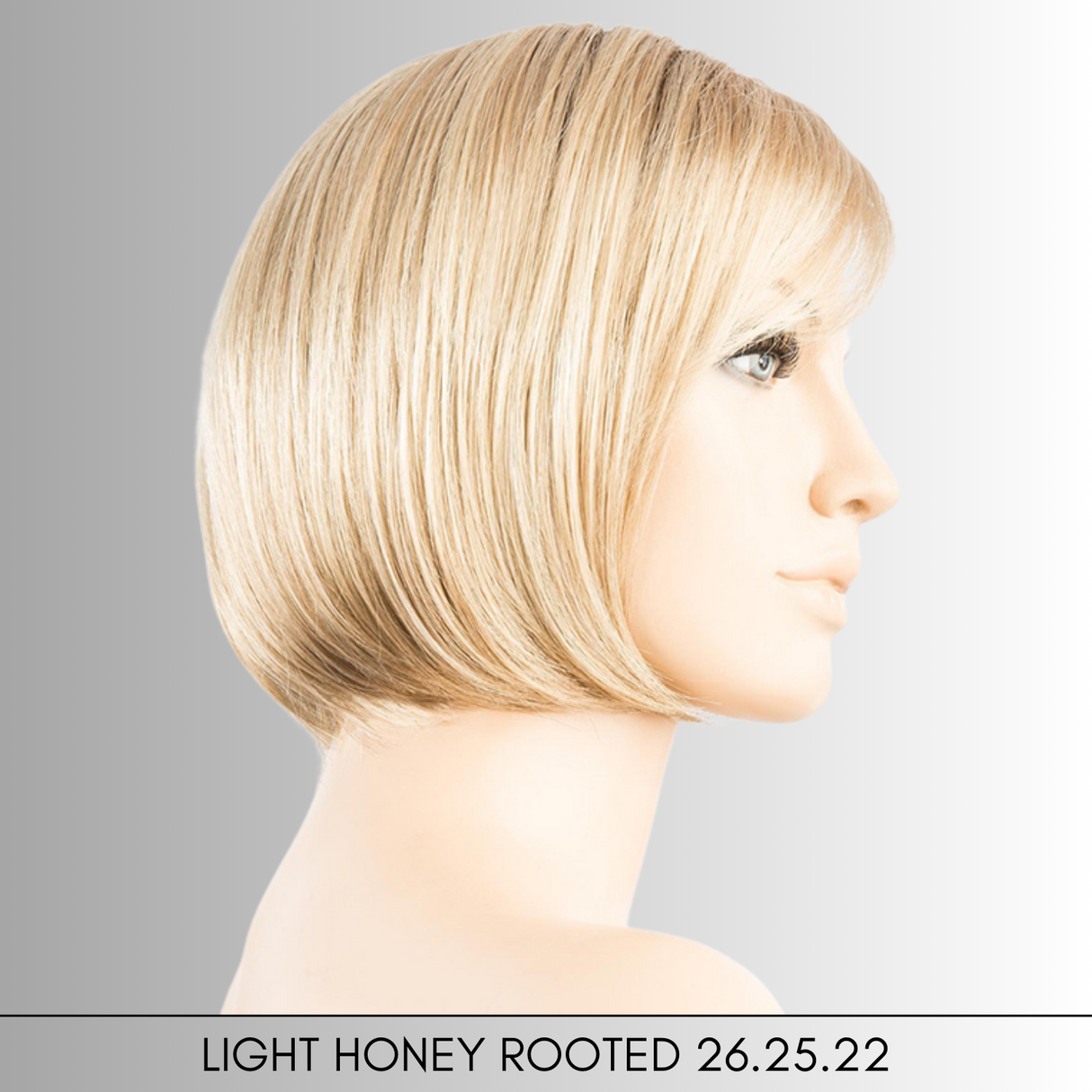 Vista - Perucci Collection by Ellen Wille