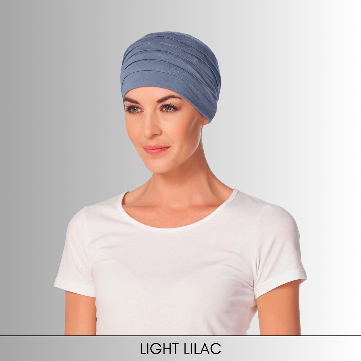 Yoga Turban - Christine Headwear Collection