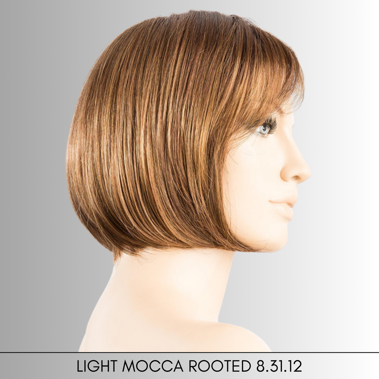 Vista - Perucci Collection by Ellen Wille