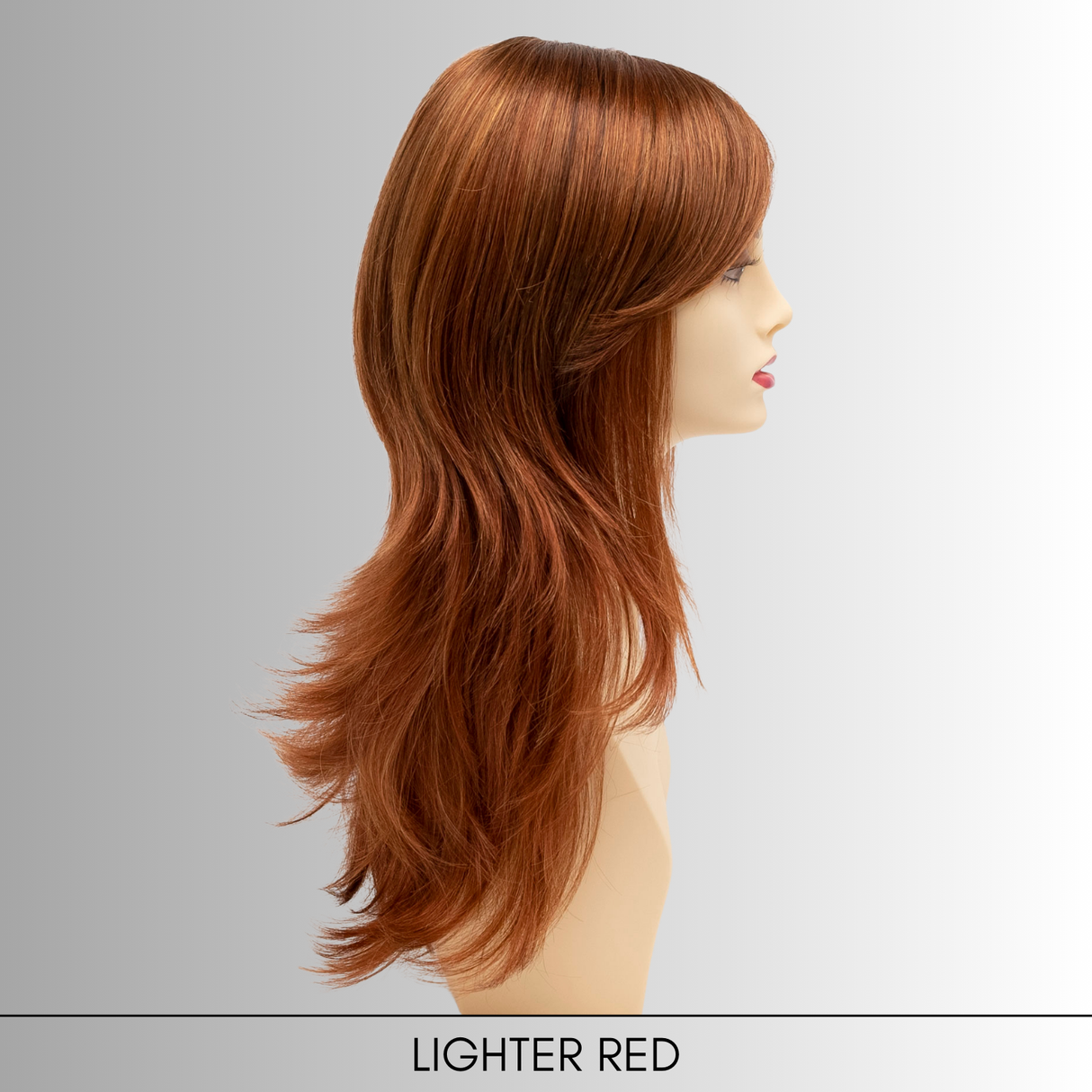 Celeste (Large Cap)- Synthetic Wig Collection by Envy