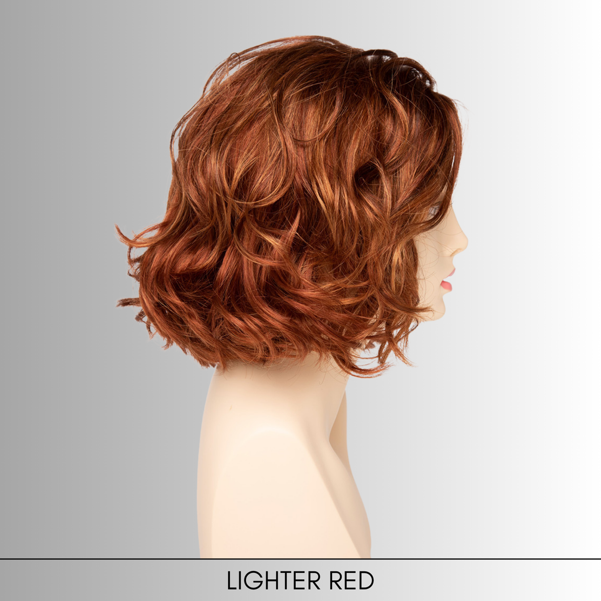 Coco - Synthetic Wig Collection by Envy