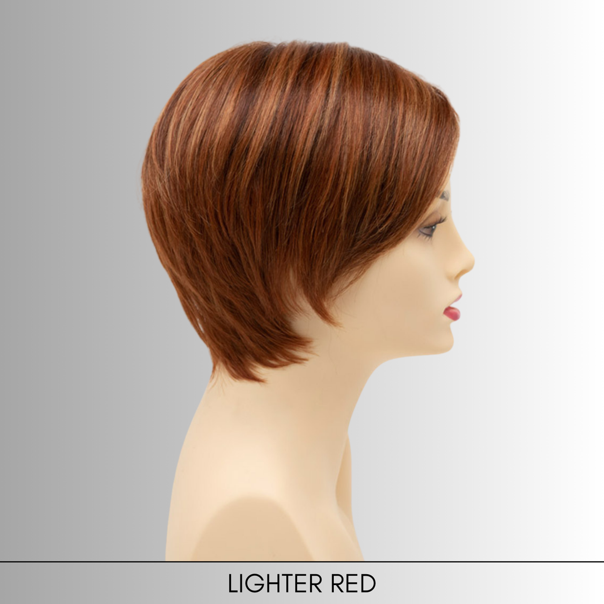 Billie - EnvyHair Collection