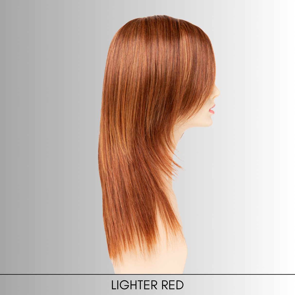 Ava - EnvyHair Collection