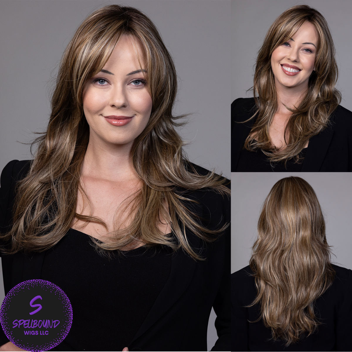 lilly-belletress-wig-montage