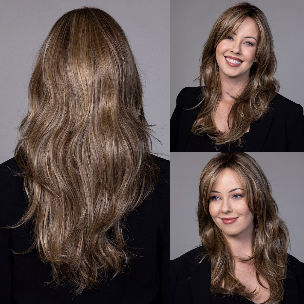 lilly-belletress-wig