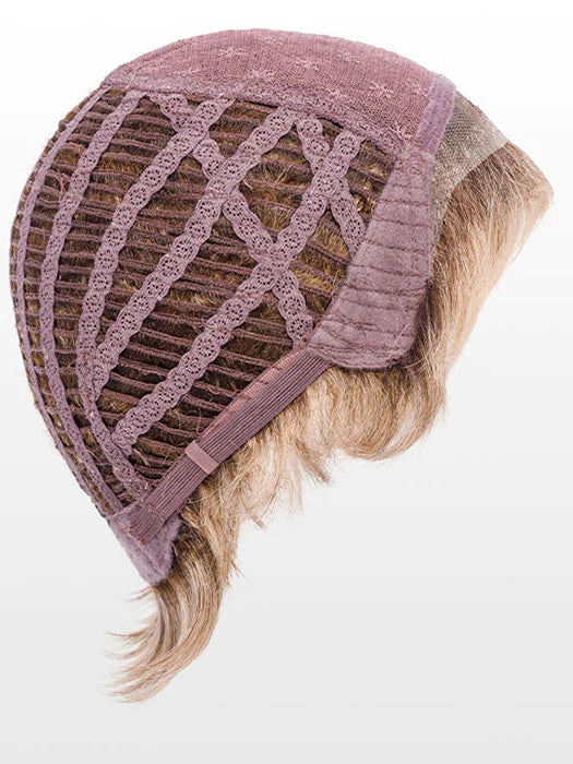 Lina in Bahama Beige Shaded - Modixx Collection by Ellen Wille ***CLEARANCE***