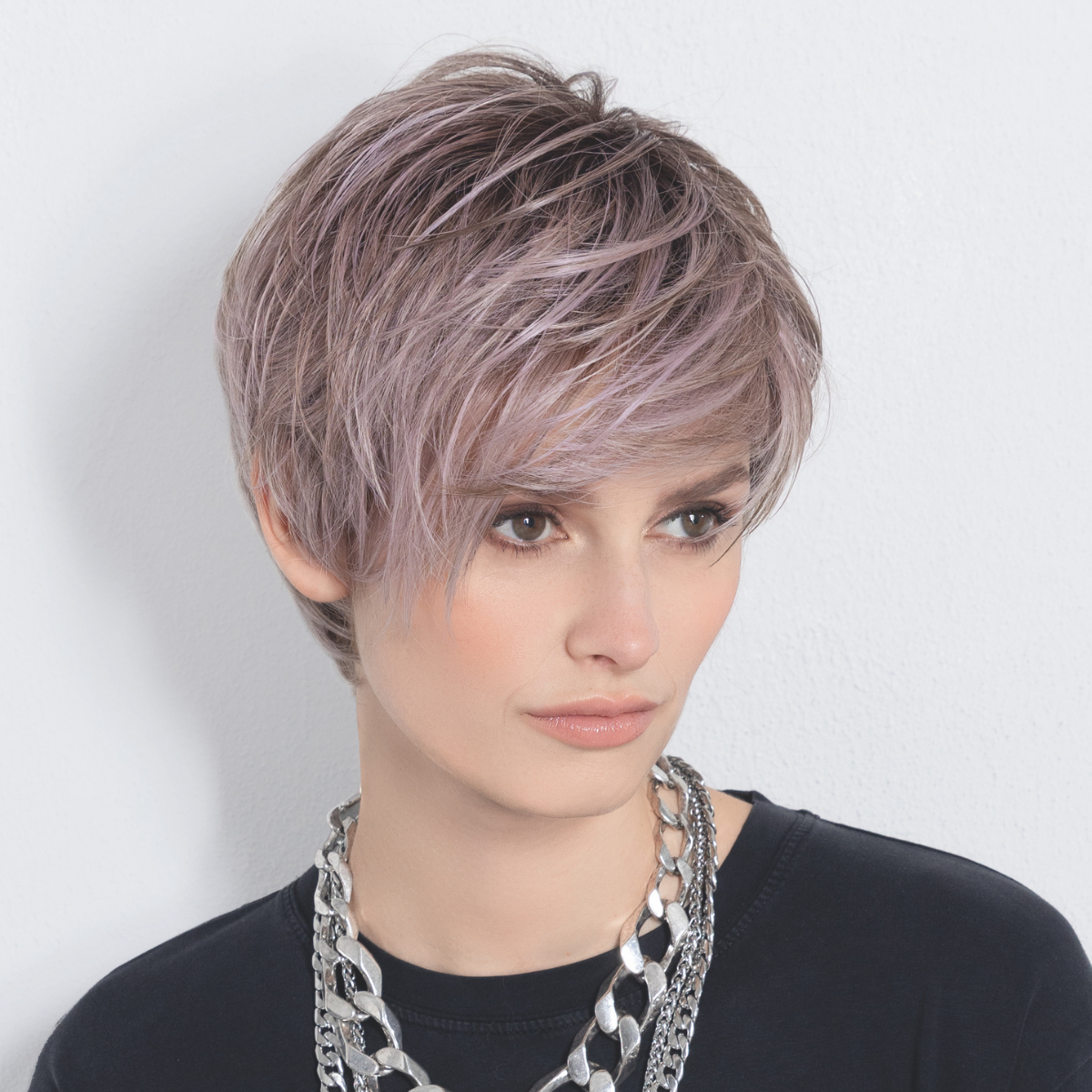 Link - Perucci Collection by Ellen Wille