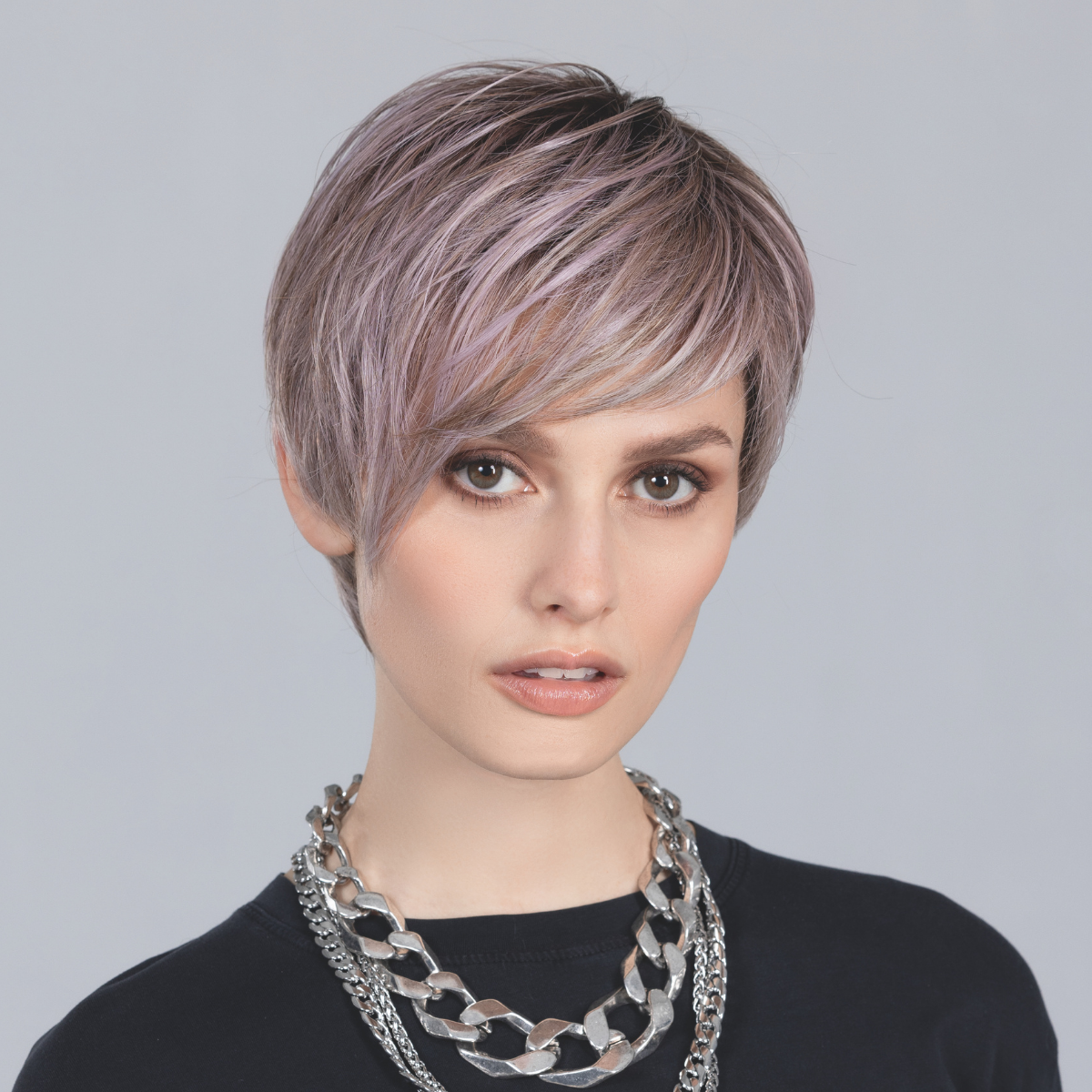 Link - Perucci Collection by Ellen Wille