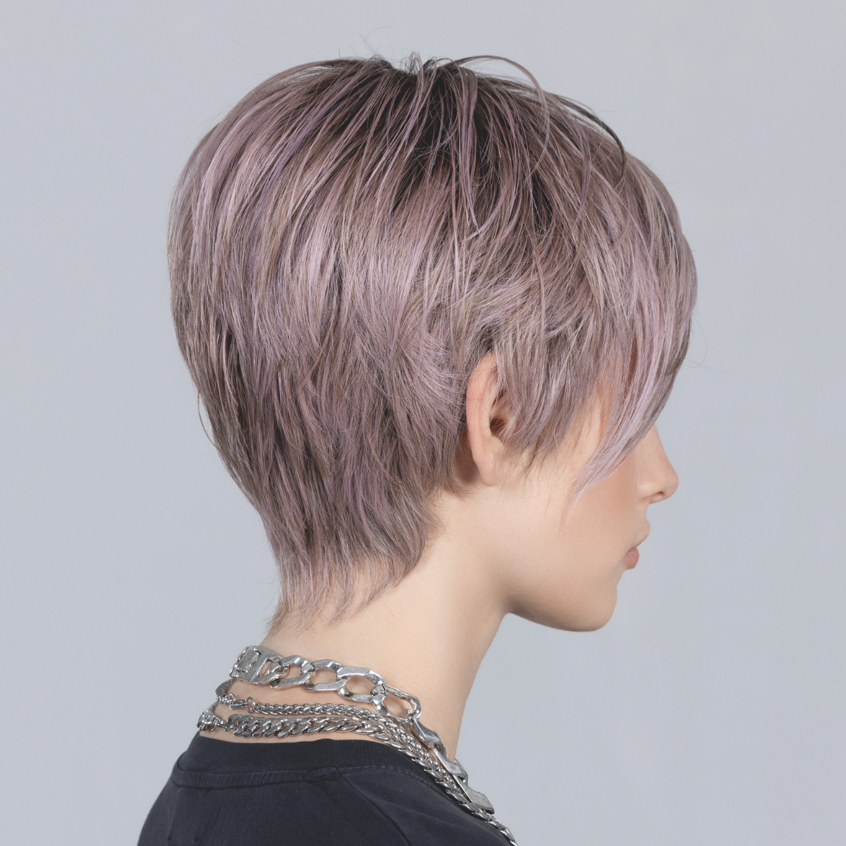 Link - Perucci Collection by Ellen Wille