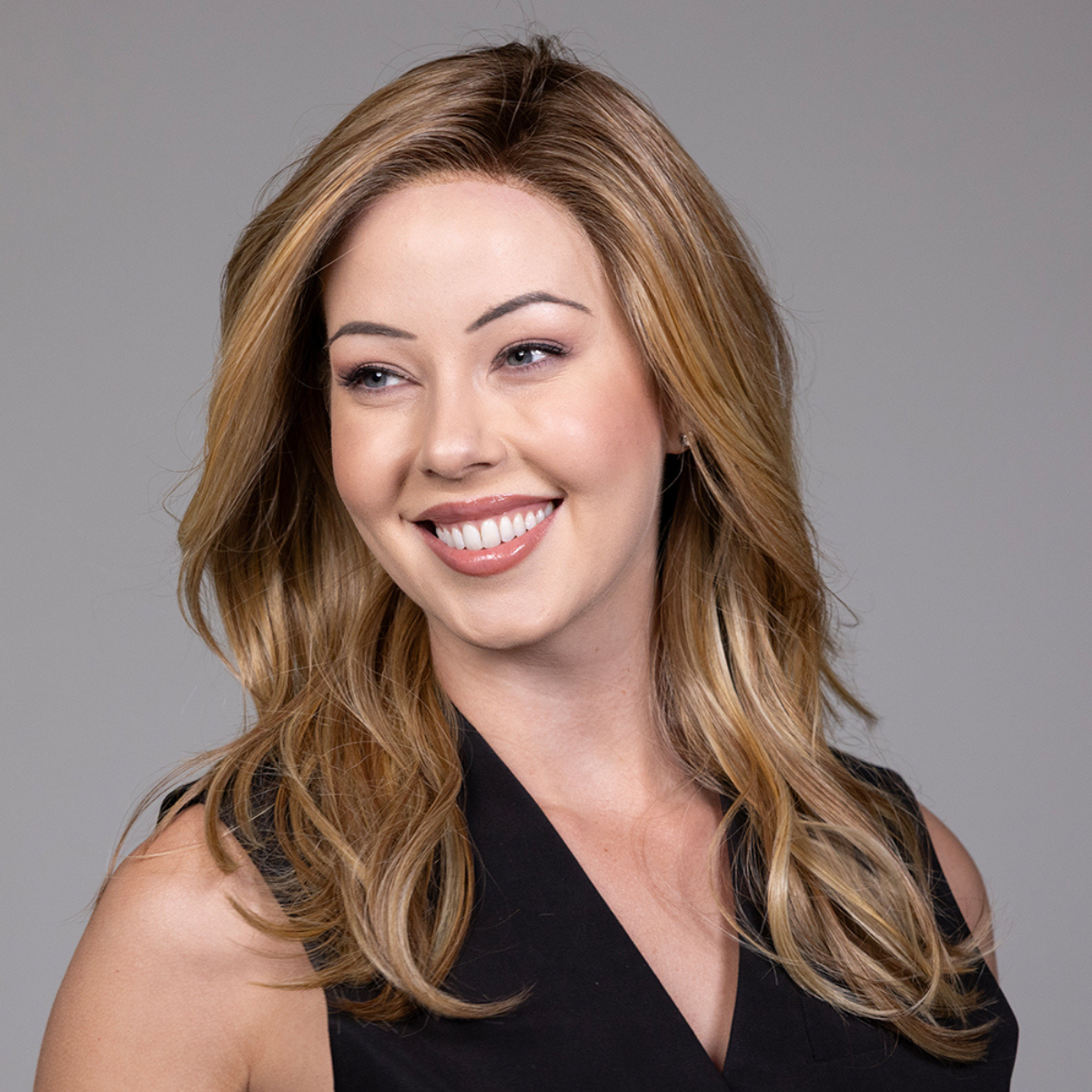 Lisbon - City Collection by BelleTress