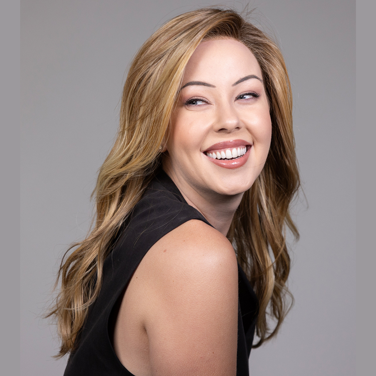 Lisbon - City Collection by BelleTress