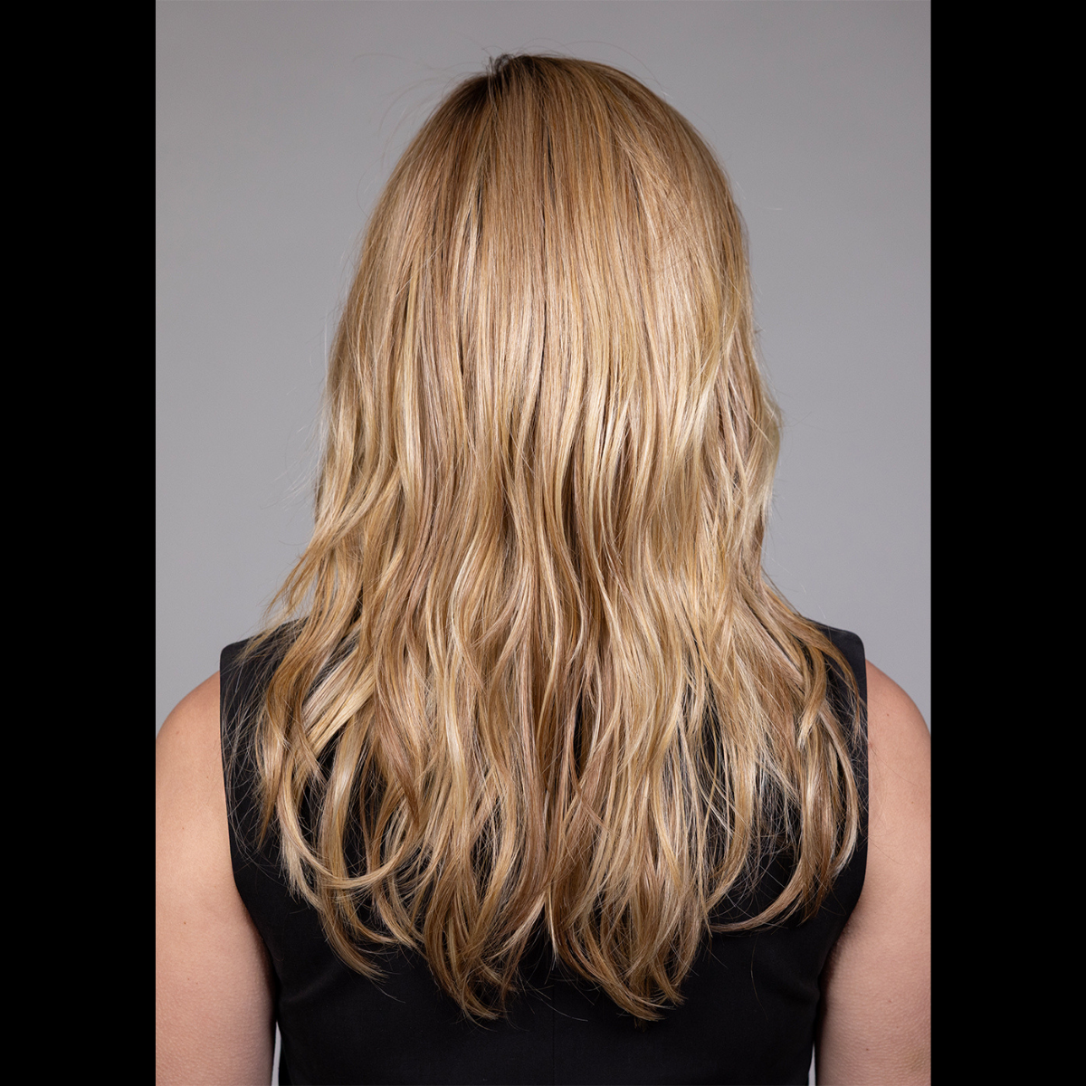 Lisbon - City Collection by BelleTress