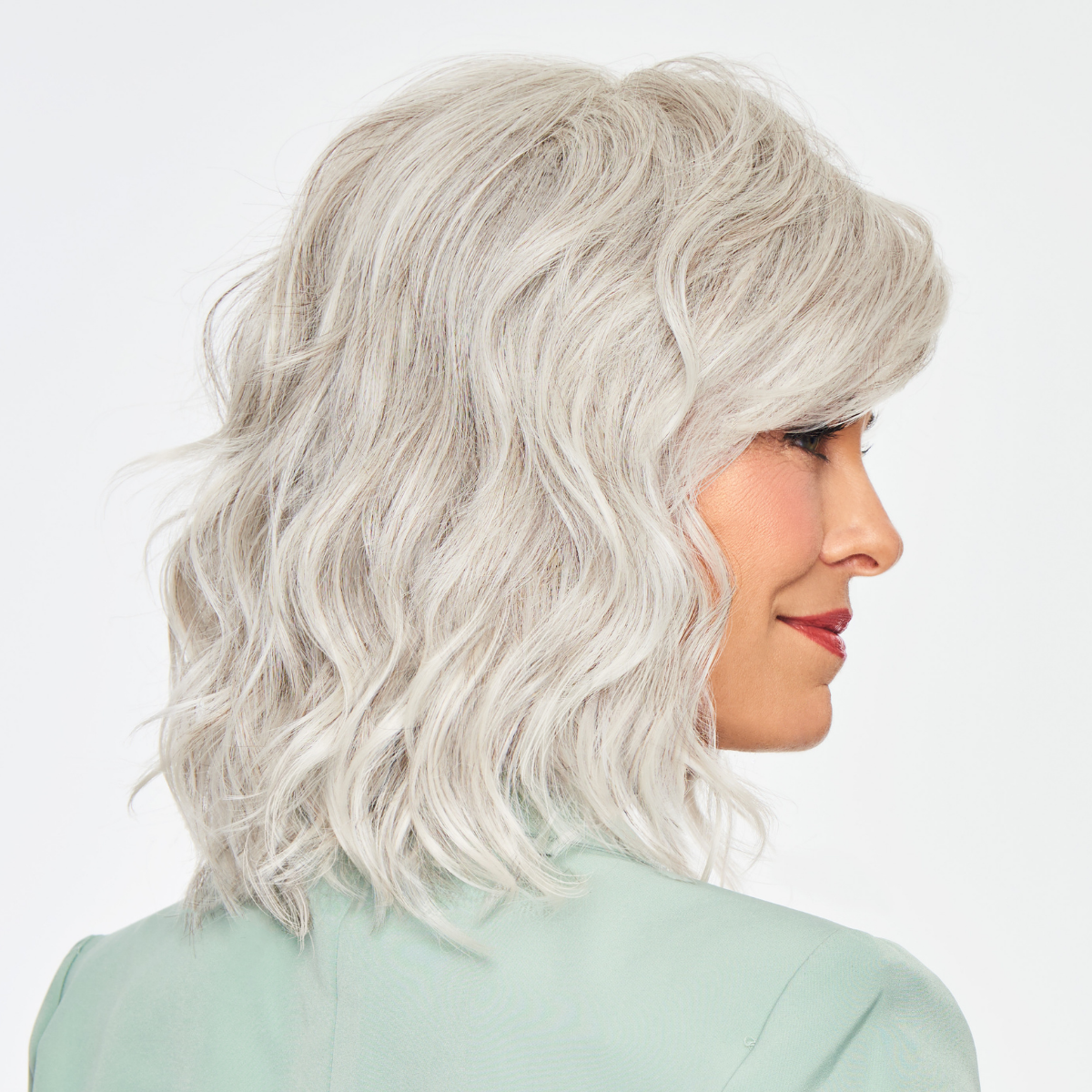 Lively - Essentials Collection by Gabor