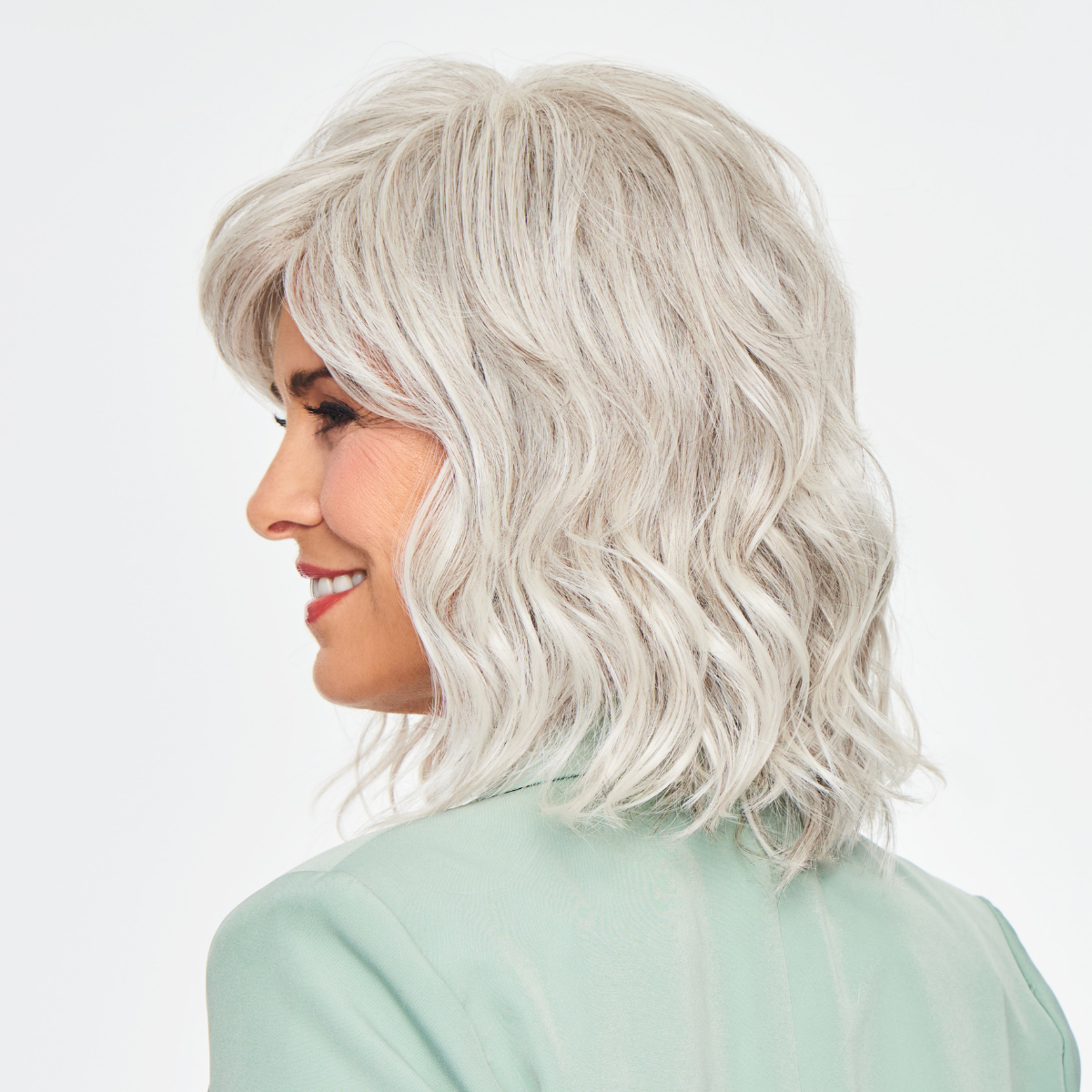 Lively - Essentials Collection by Gabor