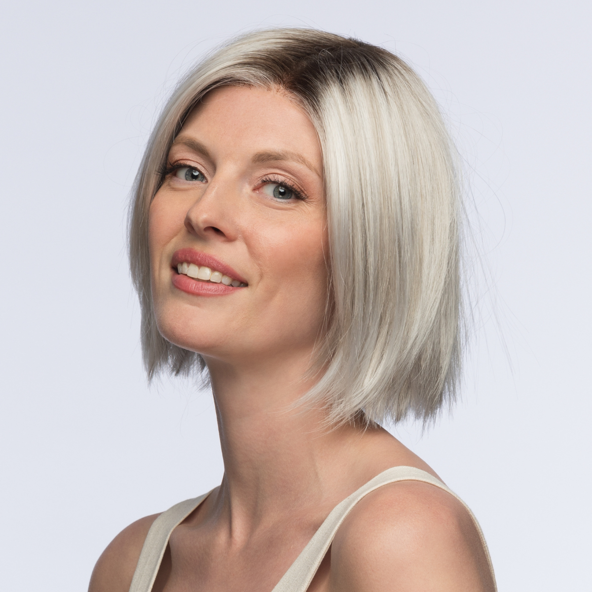 Lumi in R8/12 - Swiss Lace+ Collection by Estetica Designs ***CLEARANCE***