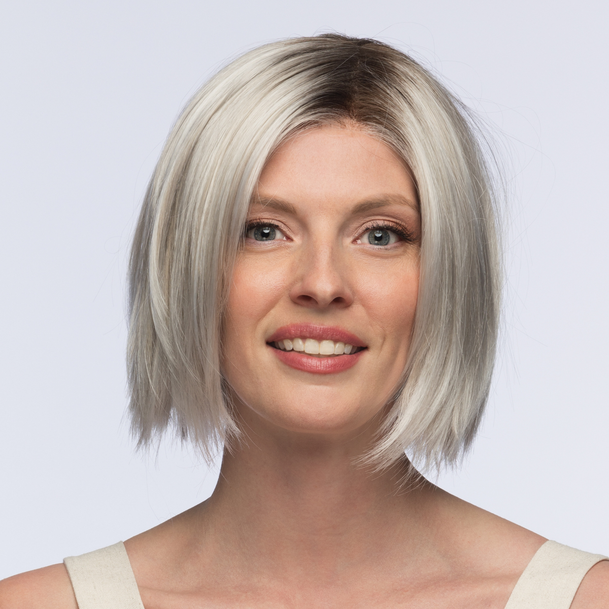 Lumi in R8/12 - Swiss Lace+ Collection by Estetica Designs ***CLEARANCE***