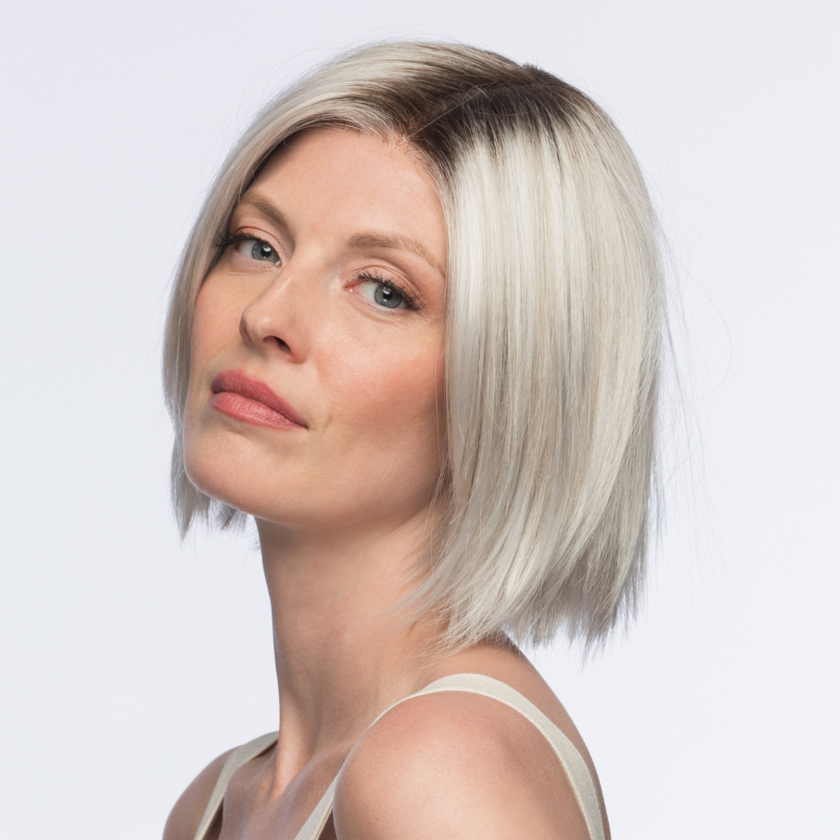 Lumi in R8/12 - Swiss Lace+ Collection by Estetica Designs ***CLEARANCE***