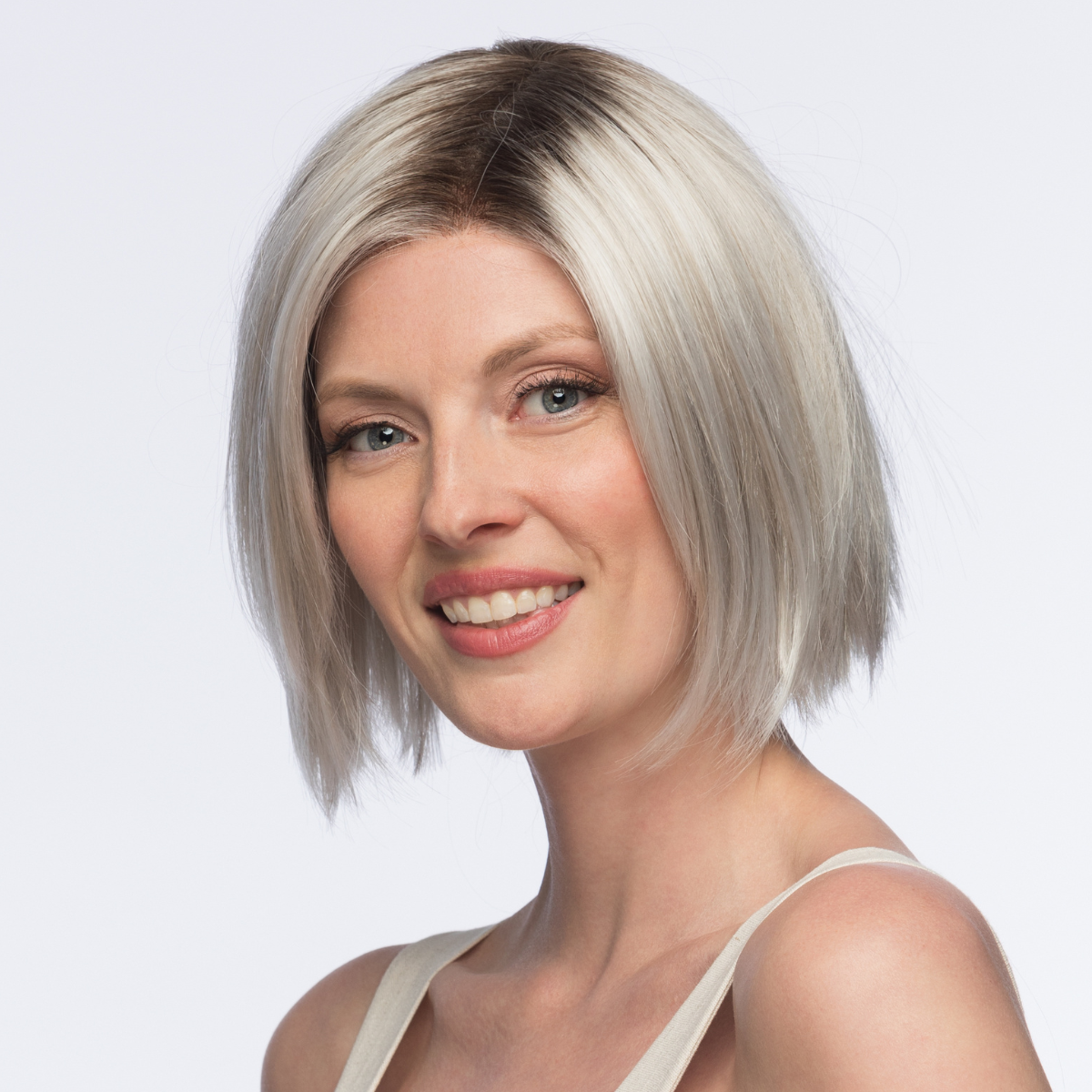 Lumi in R8/12 - Swiss Lace+ Collection by Estetica Designs ***CLEARANCE***