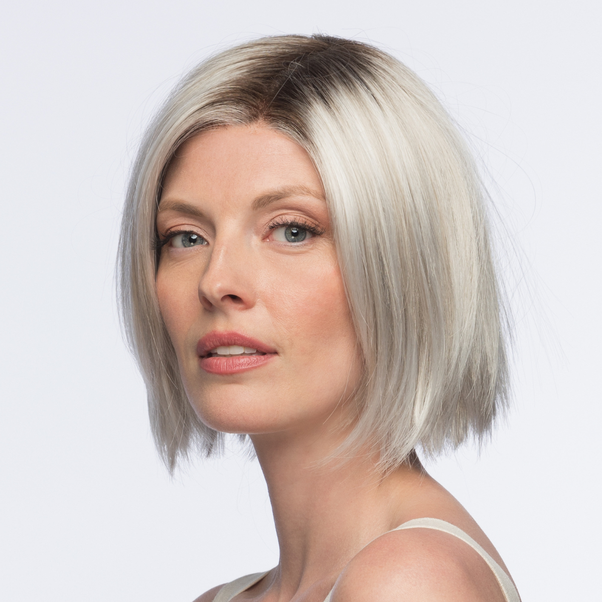 Lumi in R8/12 - Swiss Lace+ Collection by Estetica Designs ***CLEARANCE***