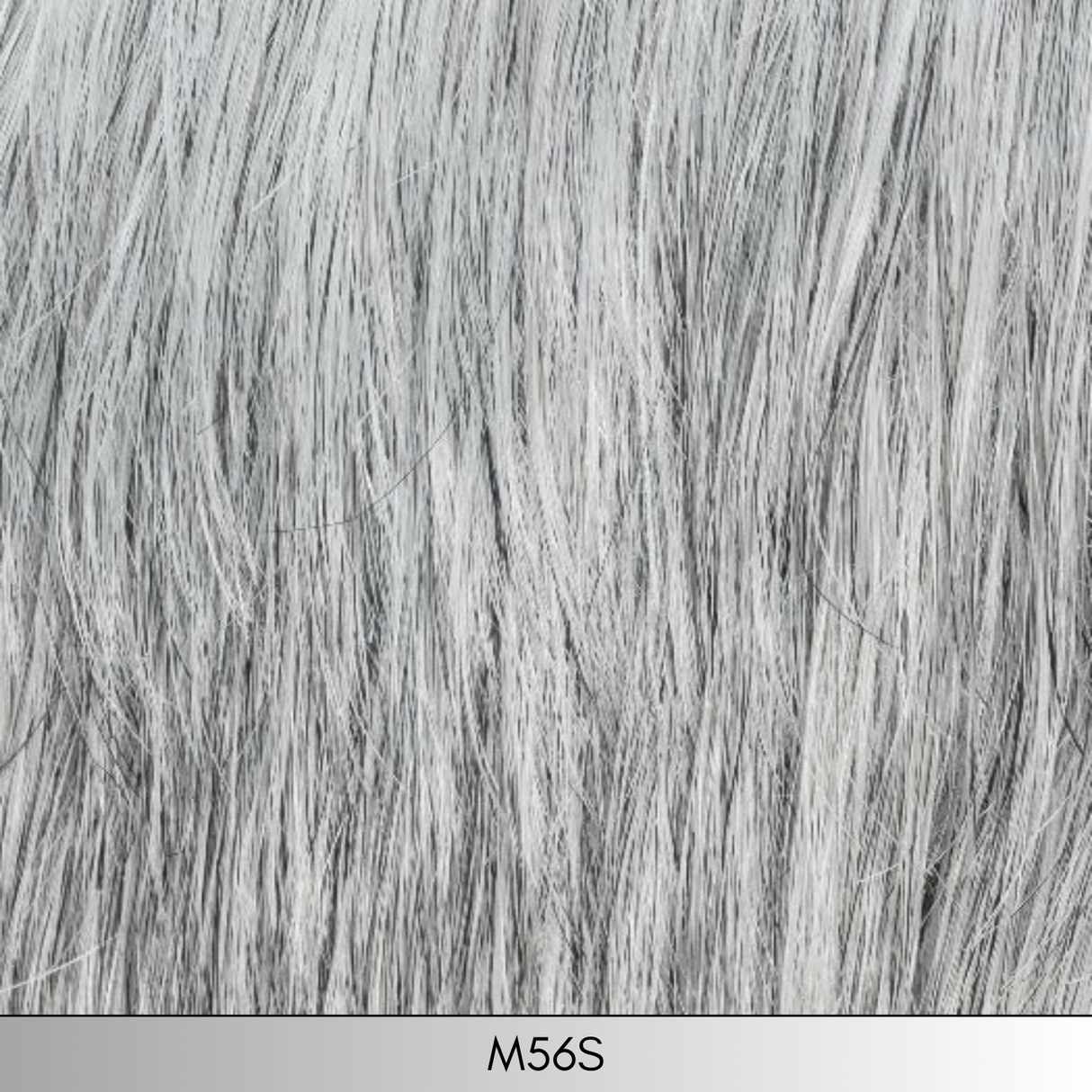 Jason - PermaFit For Men by Ellen Wille