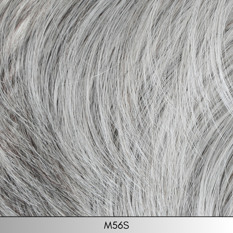 Distinguished - HIM Men's Collection by HairUWear