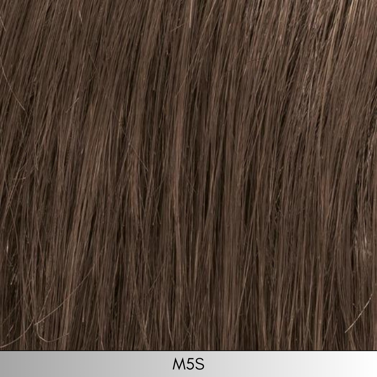 Jay - PermaFit For Men by Ellen Wille