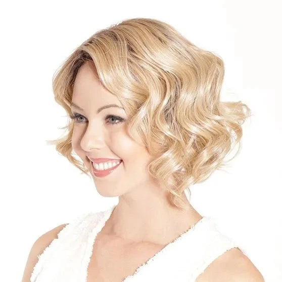 M&M in Ginger - Café Collection by Belle Tress ***CLEARANCE***