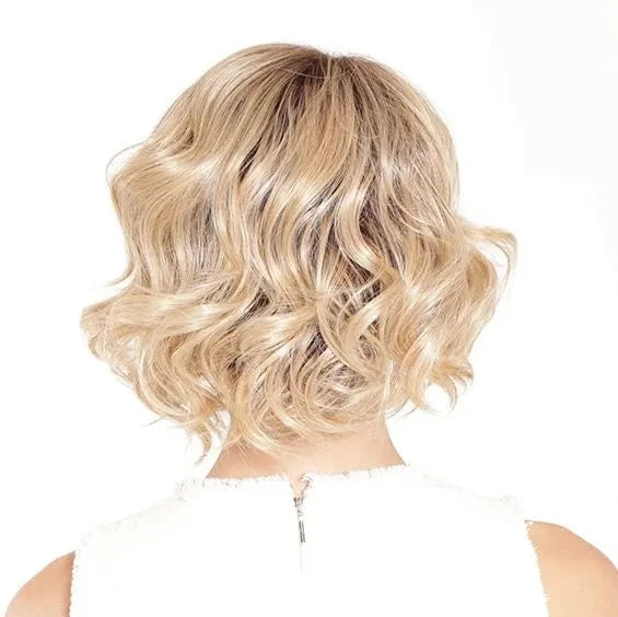 M&M in Ginger - Café Collection by Belle Tress ***CLEARANCE***