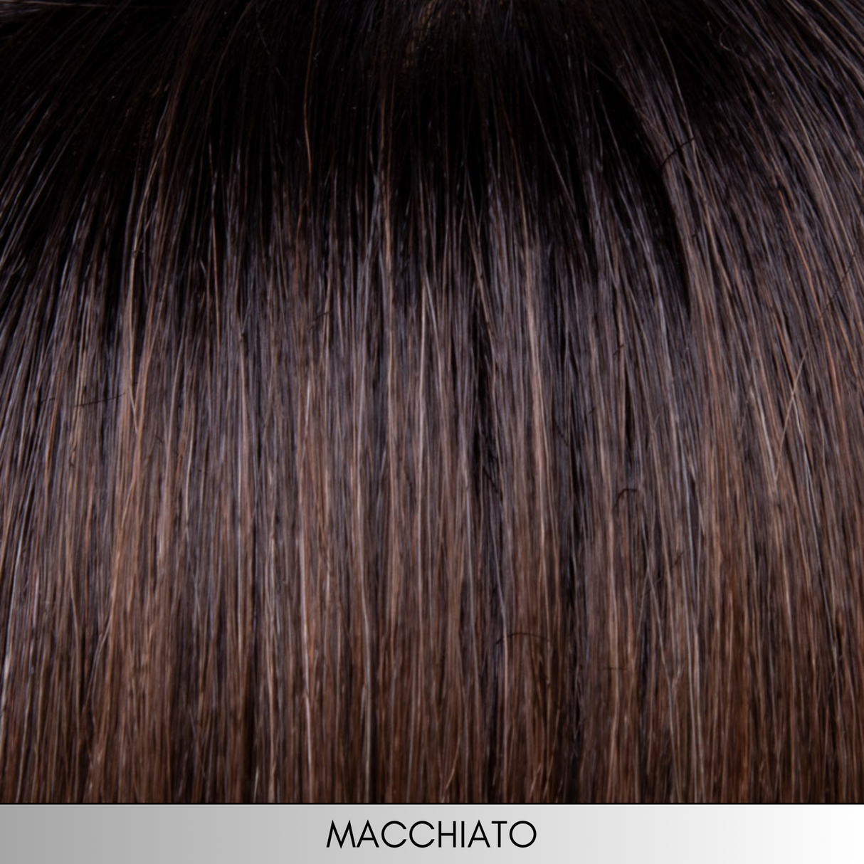 Kari - Synthetic Wig Collection by Envy