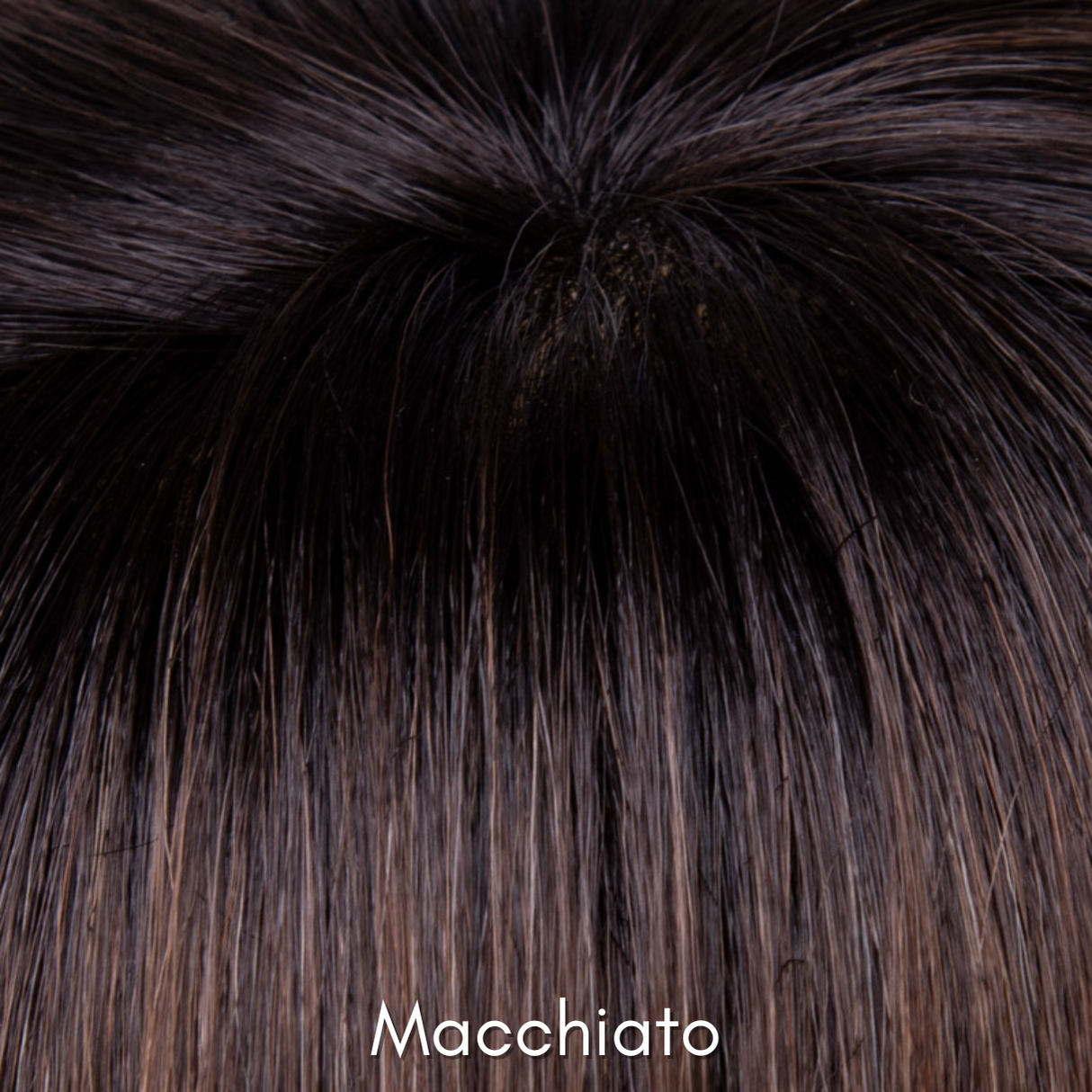 Miranda in Macchiato - Synthetic Wig Collection by Envy ***CLEARANCE***