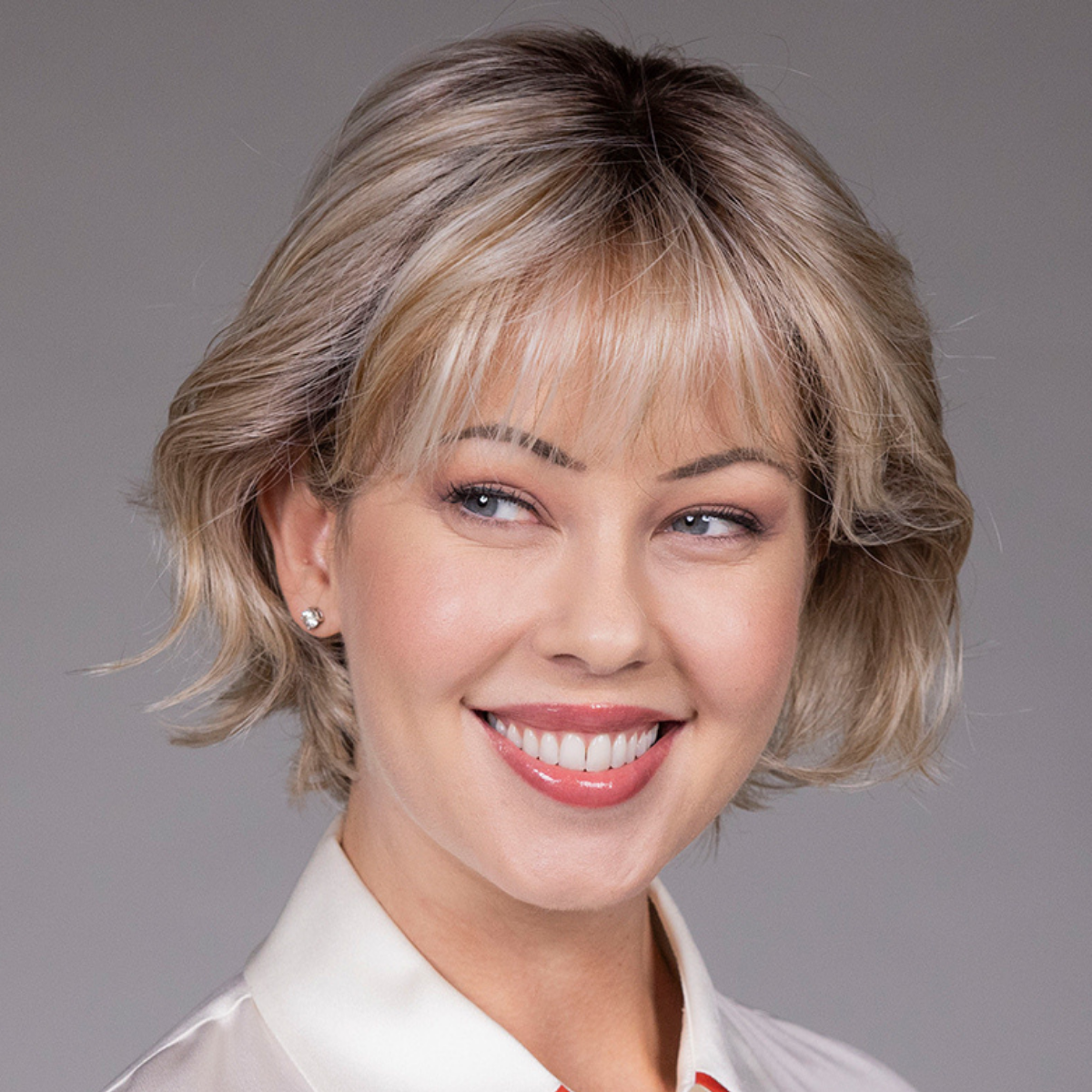 Marni • Lux SE Collection by BelleTress