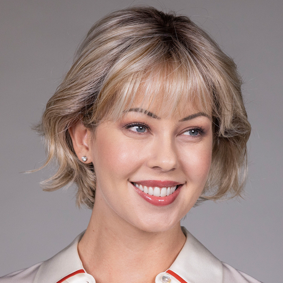 Marni • Lux SE Collection by BelleTress