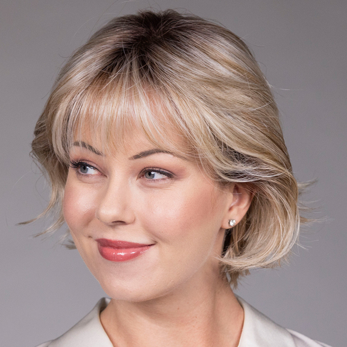 Marni • Lux SE Collection by BelleTress