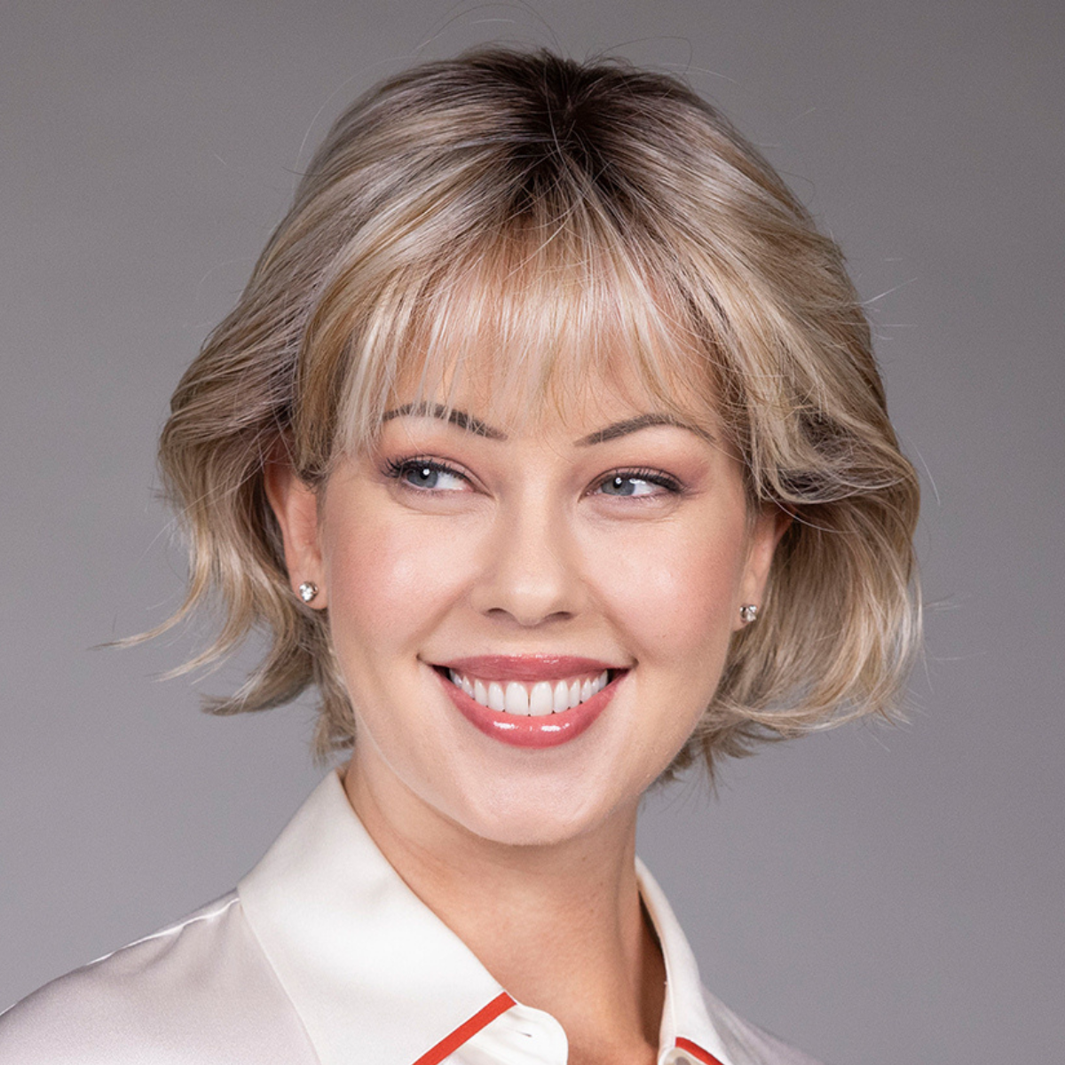 Marni • Lux SE Collection by BelleTress