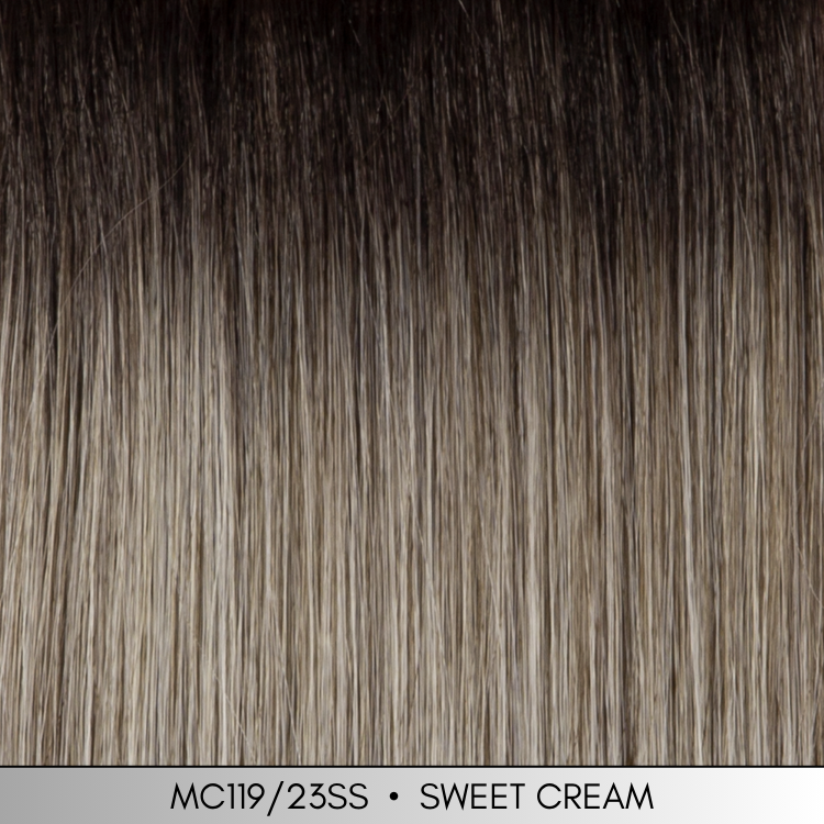 Simone - Kim Kimble Hair Collection