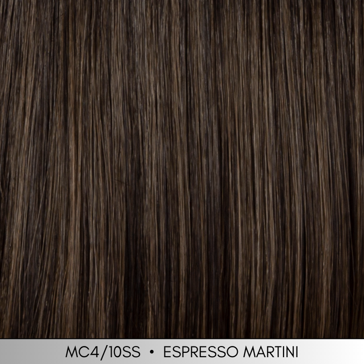 Jasmine - Kim Kimble Hair Collection